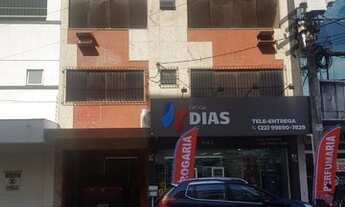 Imagem: Kitnet/conjugado para aluguel possui 30