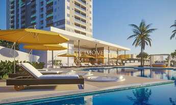 Imagem 2: Juiz de Fora - Apartamento Padrão - Cascatinha