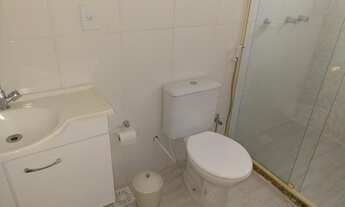 Imagem 4: Casa para venda possui 243 metros quadrados com 3 quartos em Jauá (Abrantes) - Camaçari