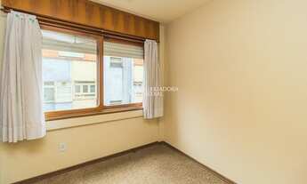 Imagem 7: PORTO ALEGRE - Apartamento Padrão - Mont Serrat