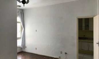 Imagem 4: Apartamento para venda no Flamengo