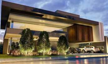 Imagem 3: Praia Dos Passarinhos. Casa de Cinema em Contrução