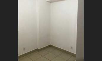 Imagem 5: Alugo Vicente Pires 1 qto 850,00