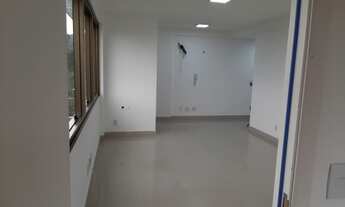 Imagem 5: EXCELENTE SALA PRONTA