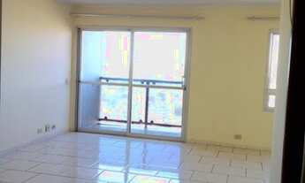 Imagem 4: Apartamento para aluguel possui 140 metros quadrados com 3 quartos em Água Verde - Curitib