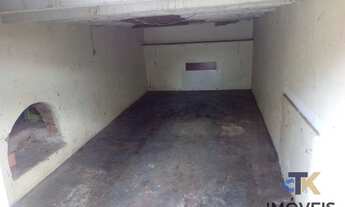 Imagem 2: Casa com 2 dormitórios para alugar por R$ 1.000/mês - Centro - Piracicaba/SP