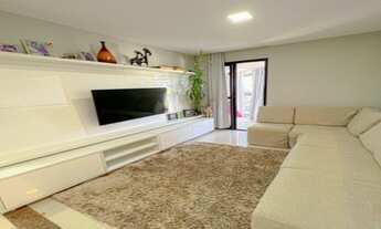 Imagem: Vitória - Apartamento Padrão - Jardim