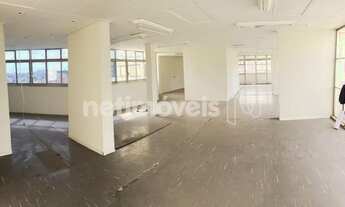 Imagem 5: Venda Andar-pilotis Centro Belo Horizonte