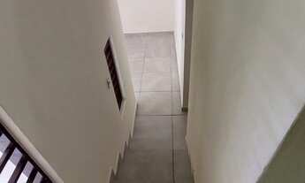 Imagem 7: Casa alugar conjunto vilage dos Mares