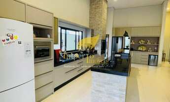 Imagem 7: Condomínio Florais Do Valle