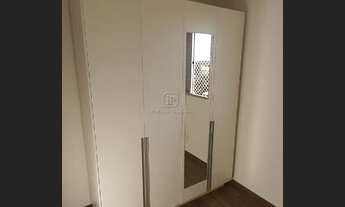 Imagem 5: Apartamento à venda, 2 quartos, 1 vaga, JARDIM PAULISTANO - Ribeirão Preto/SP