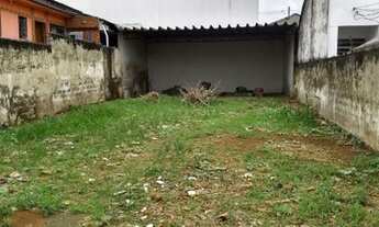 Imagem 3: 320 m² - Vila Monte Alegre