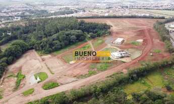 Imagem 5: Terreno à venda, 360 m² por R$ 388.800,00 - Vila Romi - Santa Bárbara D'Oeste/SP