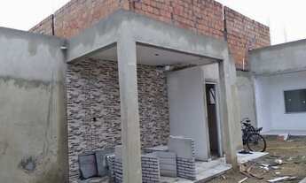 Imagem 3: Oportunidade Casa Nova 3/4 Centro Barra