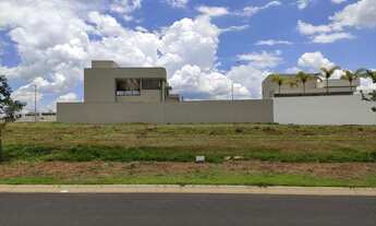 Imagem: Casa de condomínio para venda com 467 metros