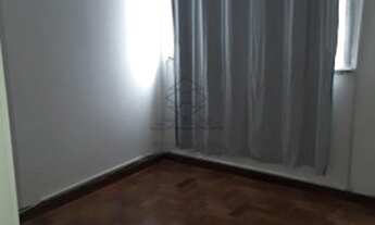 Imagem 6: Apartamento 2 Quartos na Ponta DAreia