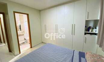 Imagem: Apartamento à venda, 96 m² por R$ 430.000,00