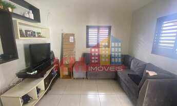 Imagem: VENDA! Casa no bairro Nova Betânia próximo