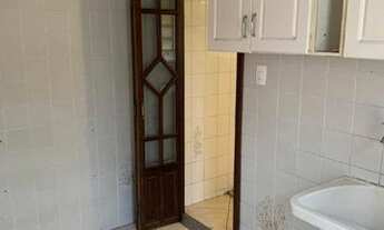 Imagem 7: Sobrado com 3 dormitórios à venda por R$ 900.000,00 - Jardim Regina - São Paulo/SP