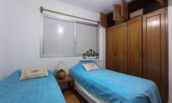 Imagem 6: Apartamento à venda ou para alugar em Pitangueiras, lazer, 2 vagas, 3 dormitórios