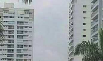 Imagem 4: Condomínio Lê Boulevard Pronto para Morar