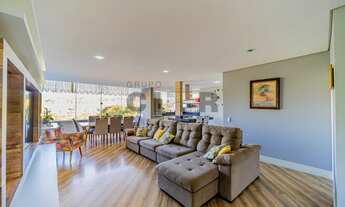 Imagem 2: Jandira - Casa Padrão - Parque Nova Jandira