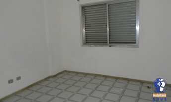 Imagem 7: SãO PAULO - Padrão - Parque Novo Mundo