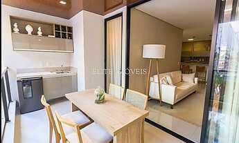 Imagem 4: Juiz de Fora - Apartamento Padrão - Centro