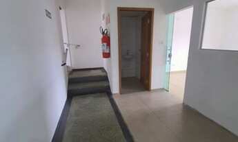 Imagem 5: Sala para alugar, 50 m² por R$ 1.300,00/mês - Jardim das Quatro Marias - São Bernardo do C