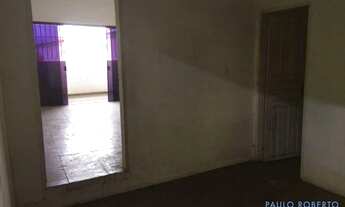 Imagem 7: GALPÃO - BATISTINI - SP