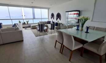 Imagem 2: Apartamento para venda possui 137 metros quadrados com 2 quartos em Leblon - Rio de Janeir