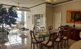 Imagem 3: APARTAMENTO - CENTRO