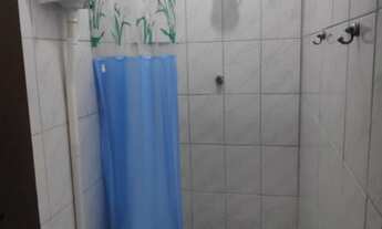 Imagem 3: Casa para venda com 95 metros quadrados com 2 quartos em São Cristóvão - Salvador - BA