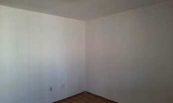 Imagem 6: Casa para venda, com 3 quartos um sendo suíte em ótima localização no Valparaíso 2