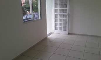 Imagem: Casa de condomínio para aluguel com 90