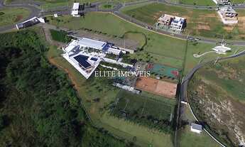 Imagem 4: Juiz de Fora - Terreno Padrão - Alphaville