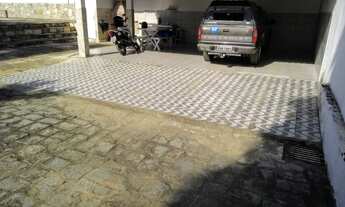 Imagem 7: Leonardo Corretor Vende/Troca: Casa Em Gravatá, Por Picape, 720M2 (O terreno) - Piscina