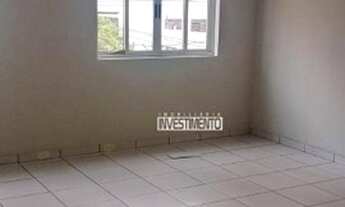 Imagem 6: Sala para alugar, 25 m² por R$ 920,00/mês - Centro - Londrina/PR