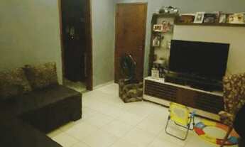 Imagem 7: Apto 3 Q Augusto Montenegro