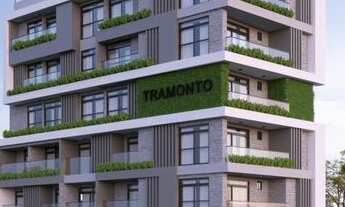 Imagem 2: Investir ou Morar! Vendo Lofts no Bairro do Bessa, a poucos metro do mar, apartir de 191