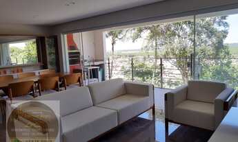 Imagem 6: Apartamento 03 Dorm. em Centro - Porto Seguro