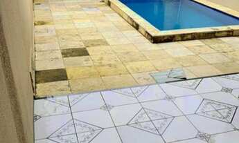 Imagem 2: Casa em Praia do Flamengo (Mega Feirão