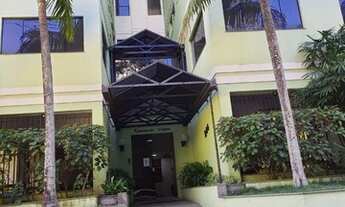 Imagem: Apartamento 2 quartos no centro!