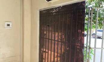 Imagem 6: Alugo ponto comercial com central!