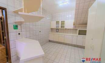 Imagem 1: Casa na Quadra 6 - Aceita financiamento - Sobradinho/DF