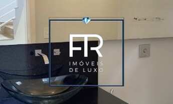 Imagem 4: UBERLâNDIA - Casa Padrão - Jardim Colina