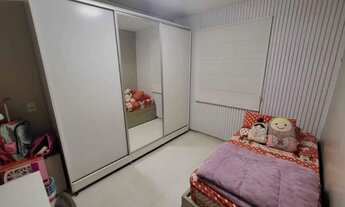 Imagem 6: Vicente Pires Avenida da Misericórdia Oportunidade única