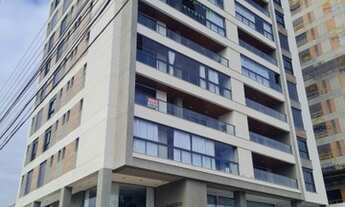 Imagem: Apartamento à venda em Tubarão/SC