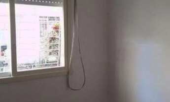 Imagem 6: PORTO ALEGRE - Apartamento Padrão - Jardim Europa