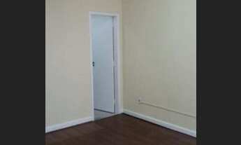 Imagem 6: Sala, 60 m² - venda por R$ 300.000,00 ou aluguel por R$ 1.300,00/mês - Centro - Rio de Jan